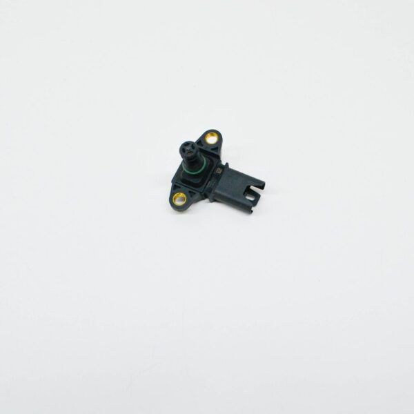 13627585494 - NEW BMW X5 E70 BOOST PRESSURE SENSOR 13627585494 7585494 ORIGINAL