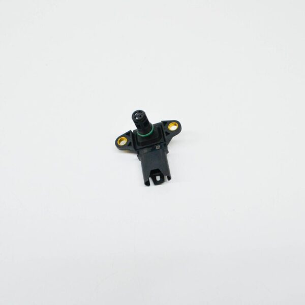 13627585494 - NEW BMW X5 E70 BOOST PRESSURE SENSOR 13627585494 7585494 ORIGINAL