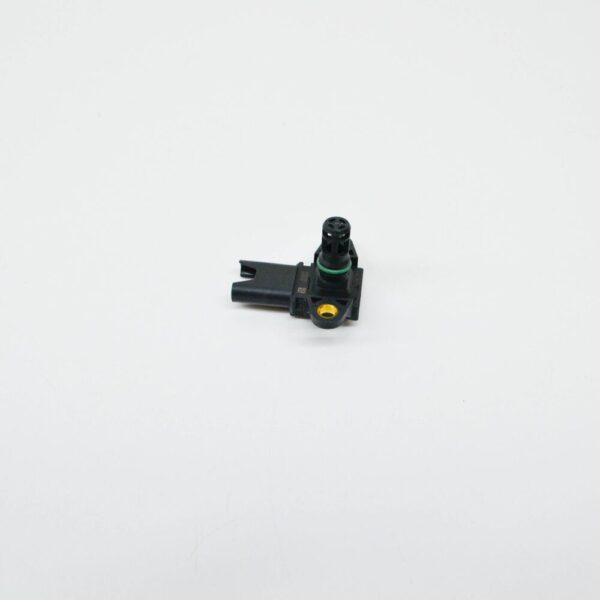 13627585494 - NEW BMW X5 E70 BOOST PRESSURE SENSOR 13627585494 7585494 ORIGINAL