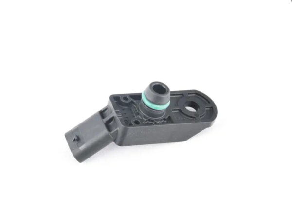 13627599907 - NEW MINI PACEMAN R61 MAP SENSOR 7599907 13627599907 GENUINE