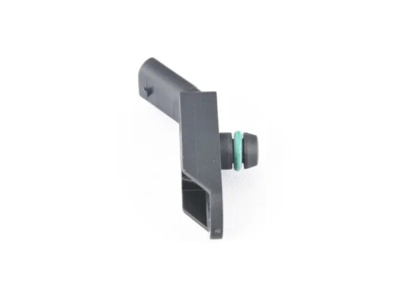 13627599907 - NEW MINI PACEMAN R61 MAP SENSOR 7599907 13627599907 GENUINE