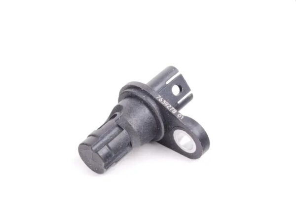 13627639278 - NEW BMW 5 E60 CAMSHAFT POSITION SENSOR 13627639278 7639278 GENUINE