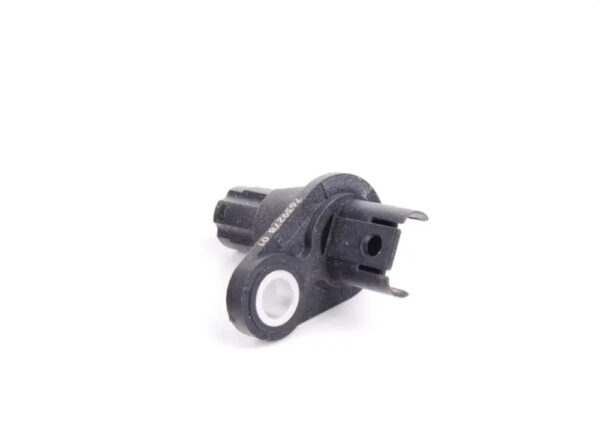 13627639278 - NEW BMW 5 E60 CAMSHAFT POSITION SENSOR 13627639278 7639278 GENUINE