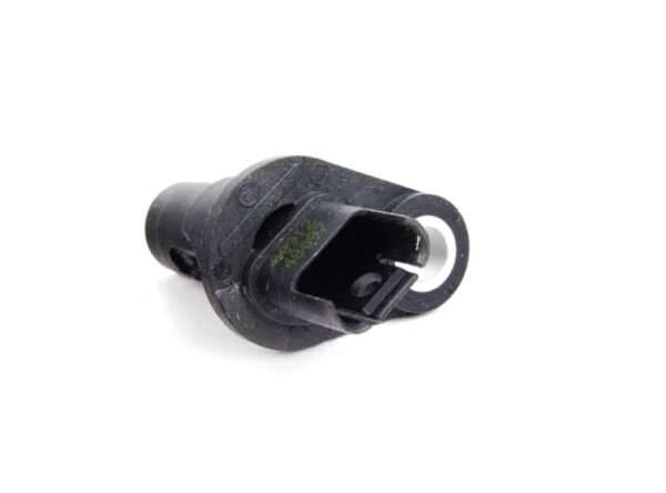 13627639278 - NEW BMW 5 E60 CAMSHAFT POSITION SENSOR 13627639278 7639278 GENUINE