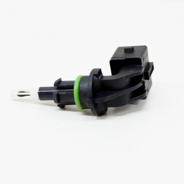 13627792203 - NEW BMW X5 E70 AIR INTAKE TEMPERATURE SENSOR 13627792203 2009 ORIGINAL