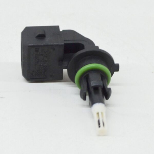 13627792203 - NEW BMW X5 E70 AIR INTAKE TEMPERATURE SENSOR 13627792203 2009 ORIGINAL