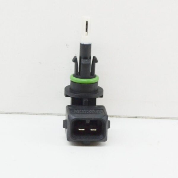 13627792203 - NEW BMW X5 E70 AIR INTAKE TEMPERATURE SENSOR 13627792203 2009 ORIGINAL