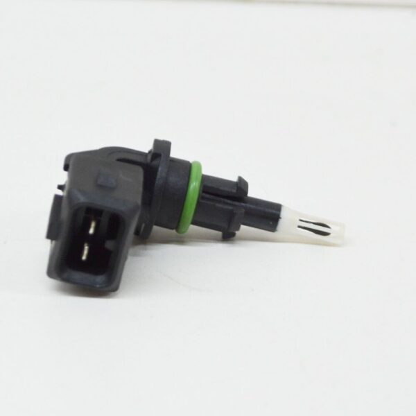 13627792203 - NEW BMW X5 E70 AIR INTAKE TEMPERATURE SENSOR 13627792203 2009 ORIGINAL