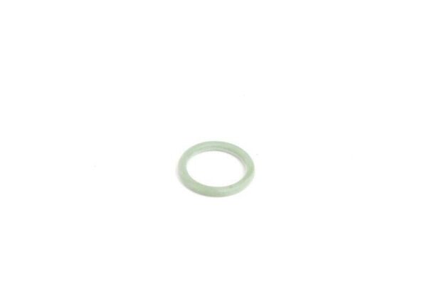 13627796699 - O Ring BMW E81 E87 E90 F20 F30 13627796699 Original