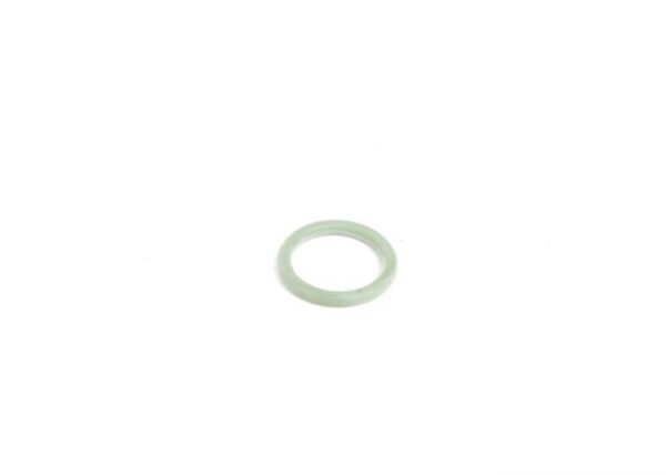 13627796699 - O Ring BMW E81 E87 E90 F20 F30 13627796699 Original
