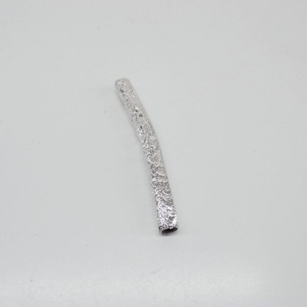 13627801744 - New BMW E60 E60N Catalytic Converter / Pre Silencer Hose 7801744 13627801744