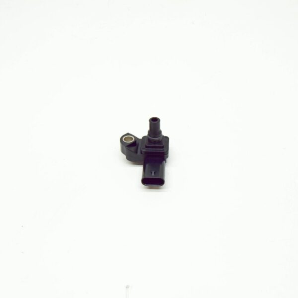 13627804742 - BMW 3 F30, F80 MAP SENSOR 7804742 13627804742 NEW GENUINE