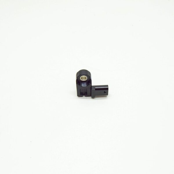 13627804742 - BMW 3 F30, F80 MAP SENSOR 7804742 13627804742 NEW GENUINE