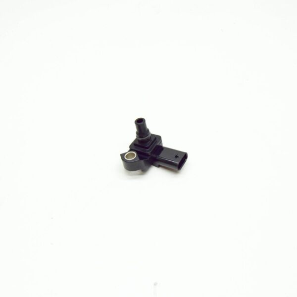 13627804742 - BMW 3 F30, F80 MAP SENSOR 7804742 13627804742 NEW GENUINE