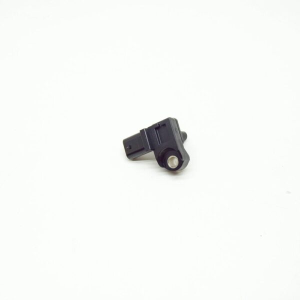 13627804742 - BMW 3 F30, F80 MAP SENSOR 7804742 13627804742 NEW GENUINE