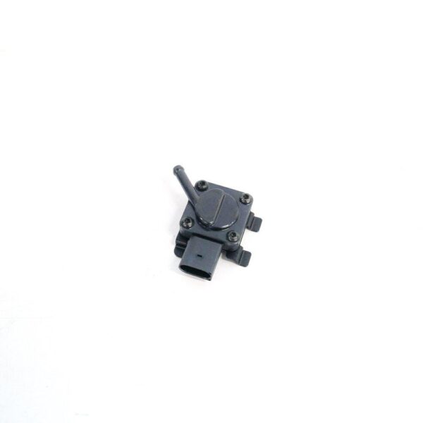 13627804862 - BMW 3 E92 3.0d 210kW Exhaust Pressure Sensor 13627804862 New Genuine