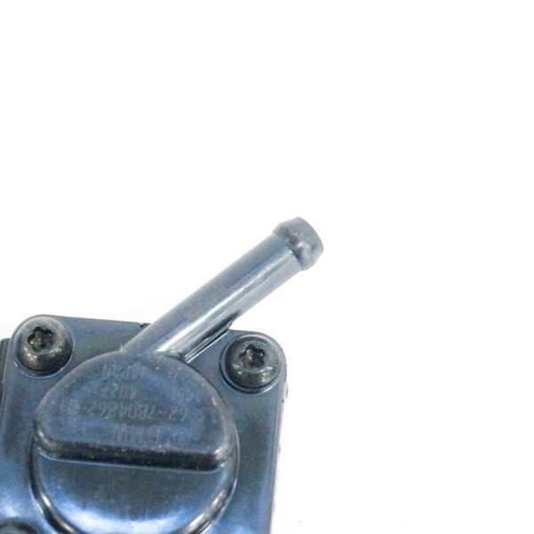 13627804862 - BMW 3 E92 3.0d 210kW Exhaust Pressure Sensor 13627804862 New Genuine