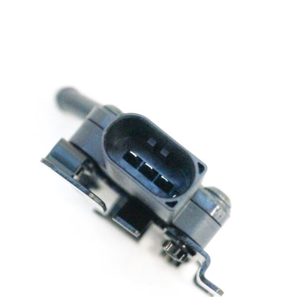 13627804862 - BMW 3 E92 3.0d 210kW Exhaust Pressure Sensor 13627804862 New Genuine