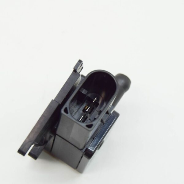 13627805152 - BMW F10 E70 Mini R55 Exhaust Pressure Sensor Diesel 13627805152 New Genuine