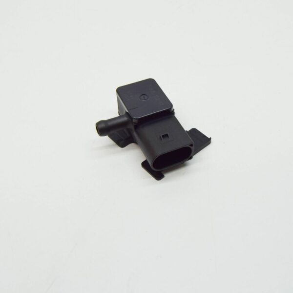 13627805152 - BMW F10 E70 Mini R55 Exhaust Pressure Sensor Diesel 13627805152 New Genuine