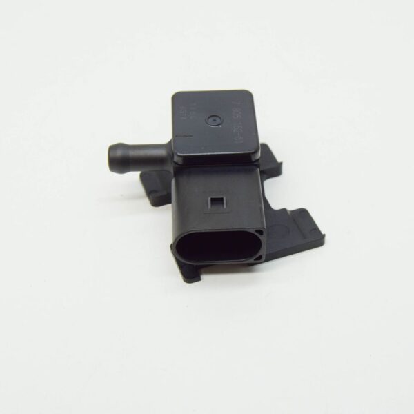 13627805152 - BMW F10 E70 Mini R55 Exhaust Pressure Sensor Diesel 13627805152 New Genuine