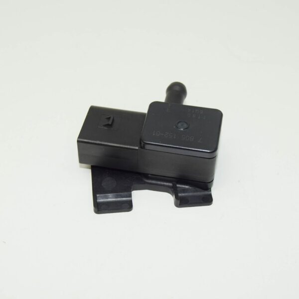 13627805152 - BMW F10 E70 Mini R55 Exhaust Pressure Sensor Diesel 13627805152 New Genuine