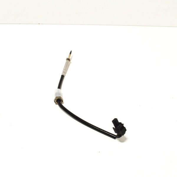 13627805607 - New BMW E60N E61N E70 E70N E71 Exhaust Temperature Sensor 7805607 13627805607