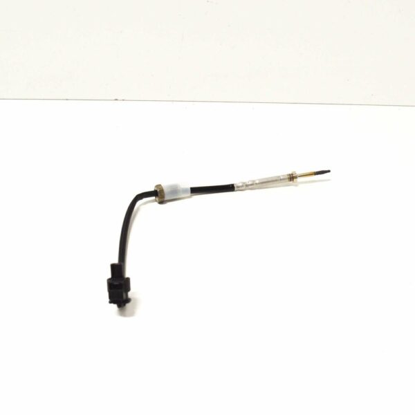 13627805607 - New BMW E60N E61N E70 E70N E71 Exhaust Temperature Sensor 7805607 13627805607