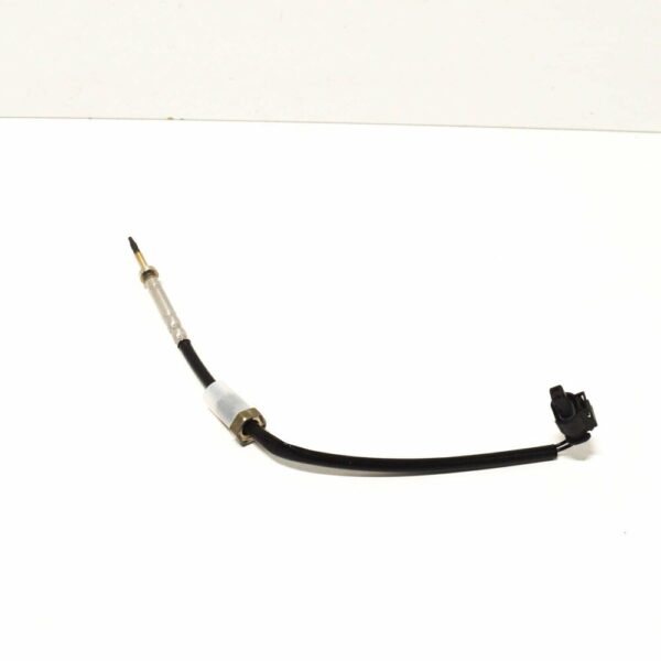 13627805607 - New BMW E60N E61N E70 E70N E71 Exhaust Temperature Sensor 7805607 13627805607