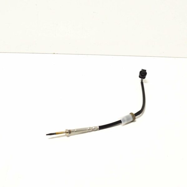 13627805607 - New BMW E60N E61N E70 E70N E71 Exhaust Temperature Sensor 7805607 13627805607