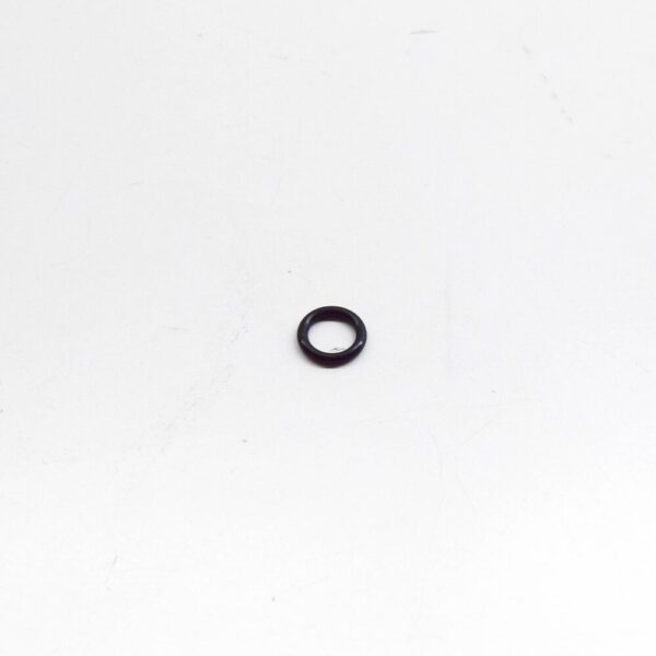 13627807006 - BMW 5 G30 Engine Coolant Temp Sensor O-Ring 13627807006 7807006 NEW GENUINE