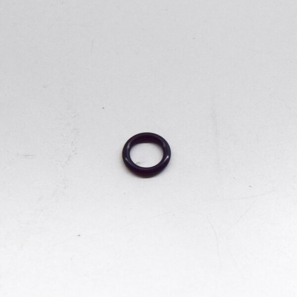 13627807006 - BMW 5 G30 Engine Coolant Temp Sensor O-Ring 13627807006 7807006 NEW GENUINE