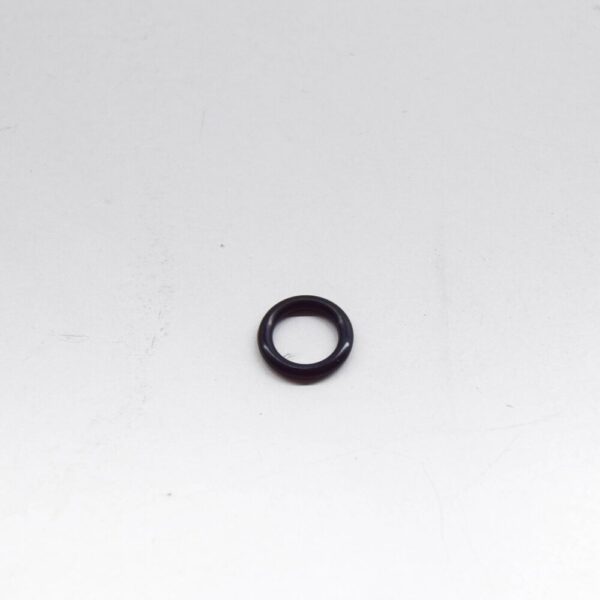 13627807006 - BMW 5 G30 Engine Coolant Temp Sensor O-Ring 13627807006 7807006 NEW GENUINE