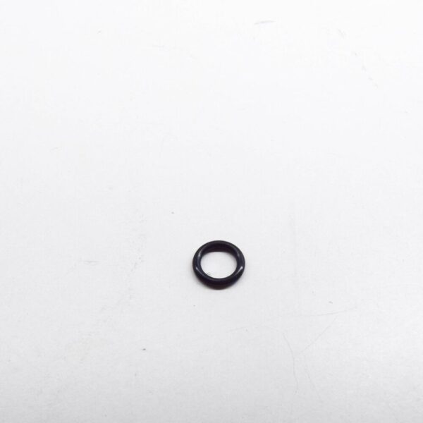 13627807006 - BMW 5 G30 Engine Coolant Temp Sensor O-Ring 13627807006 7807006 NEW GENUINE