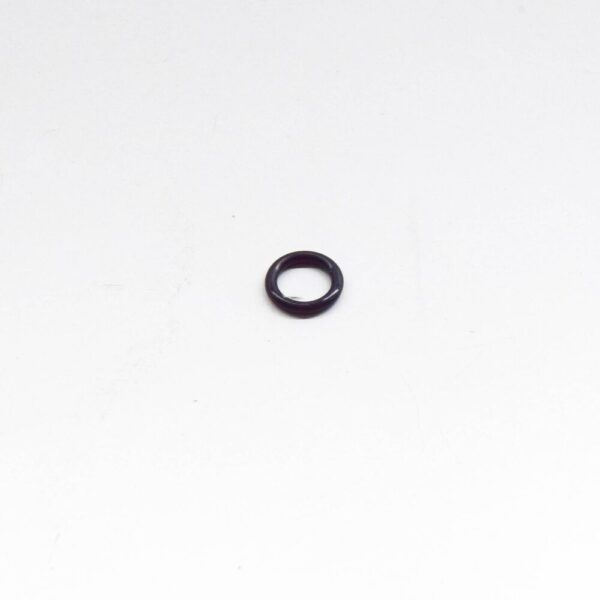 13627807006 - BMW 5 G30 Engine Coolant Temp Sensor O-Ring 13627807006 7807006 NEW GENUINE