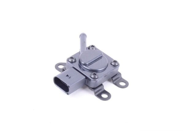 13627808013 - BMW Exhaust Gas Pressure Sensor 13627808013 Original