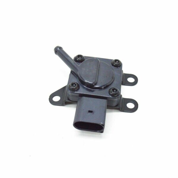 13627808013 - BMW Exhaust Gas Pressure Sensor 13627808013 Original