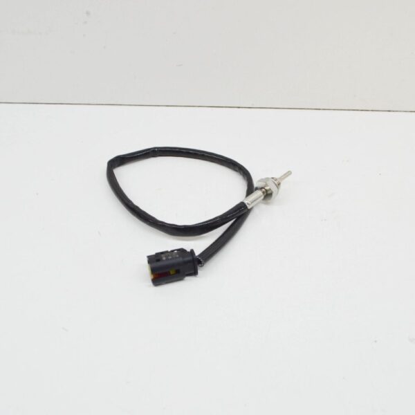 13627811913 - NEW BMW 1 E81 EGR TEMPERATURE SENSOR 13627811913 7811913 ORIGINAL