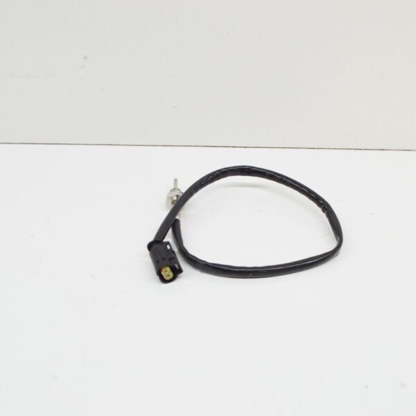 13627811913 - NEW BMW 1 E81 EGR TEMPERATURE SENSOR 13627811913 7811913 ORIGINAL