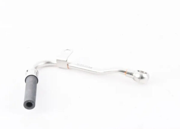 13627811935 - NEW BMW 3 F30 EXHAUST PIPE 7811935 13627811935 GENUINE