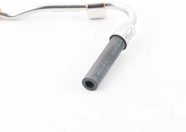 13627811935 - NEW BMW 3 F30 EXHAUST PIPE 7811935 13627811935 GENUINE
