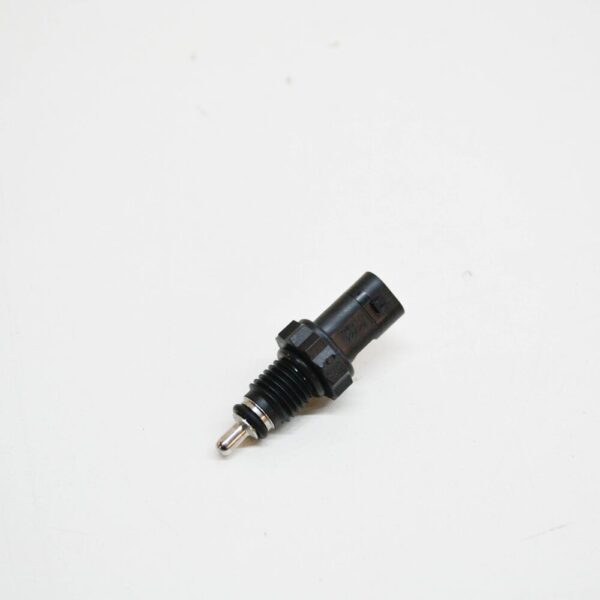 13627823993 - NEW BMW 2 F22 COOLANT TEMPERATURE SENSOR 218D DIESEL 13627823993 ORIGINAL