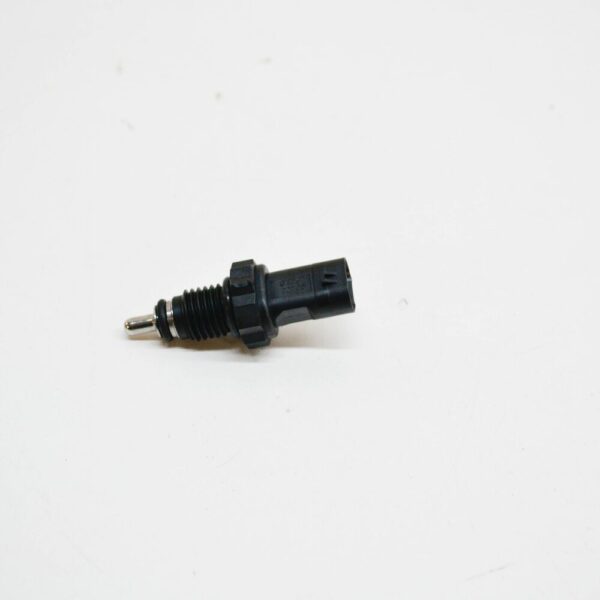 13627823993 - NEW BMW 2 F22 COOLANT TEMPERATURE SENSOR 218D DIESEL 13627823993 ORIGINAL