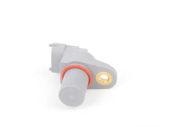 13627834490 - BMW 6 Cabrio E64 Camshaft Position Sensor 7834490 13627834490 NEW GENUINE