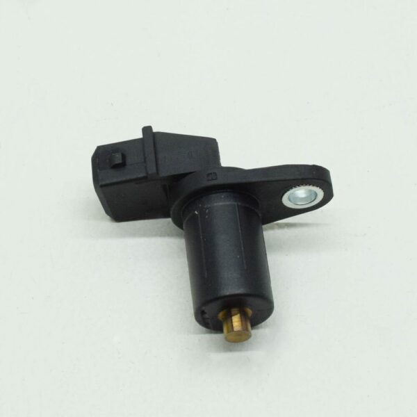 13627839138 - BMW 5 E39 Crankshaft Position Sensor 13627839138 7839138 NEW GENUINE