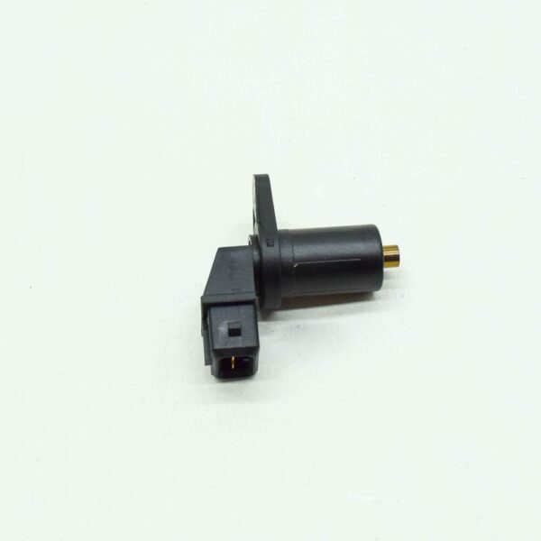 13627839138 - BMW 5 E39 Crankshaft Position Sensor 13627839138 7839138 NEW GENUINE