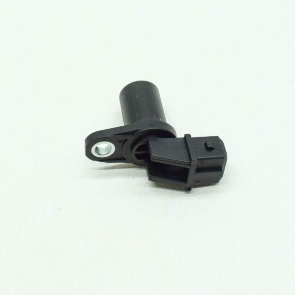 13627839138 - BMW 5 E39 Crankshaft Position Sensor 13627839138 7839138 NEW GENUINE