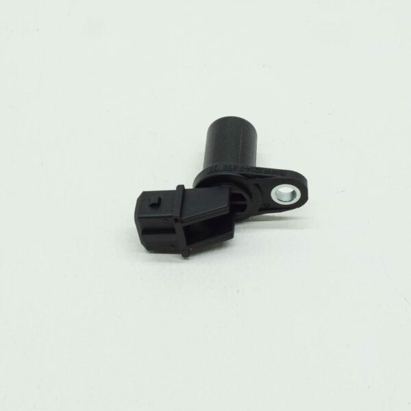 13627839138 - BMW 5 E39 Crankshaft Position Sensor 13627839138 7839138 NEW GENUINE