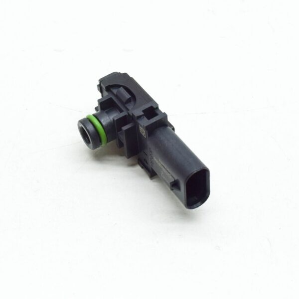 13628043682 - NEW BMW M5 F90 FUEL TANK BREATHER VALVE 13628043682 ORIGINAL