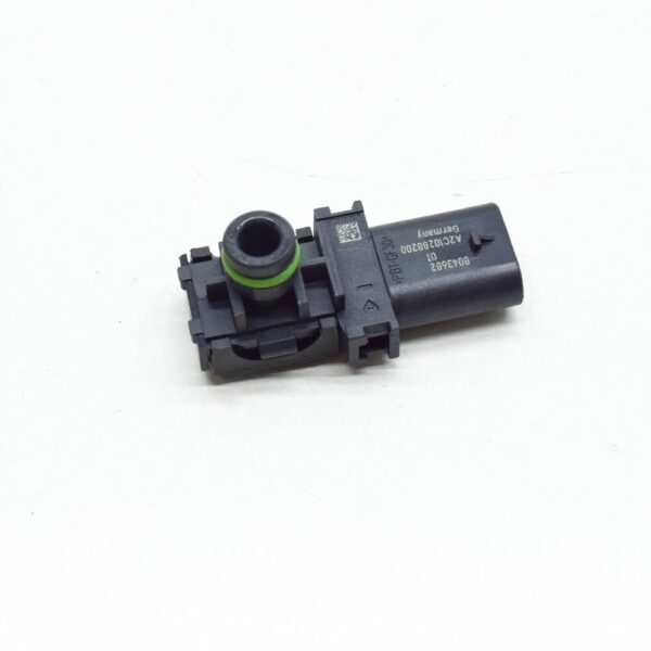 13628043682 - NEW BMW M5 F90 FUEL TANK BREATHER VALVE 13628043682 ORIGINAL